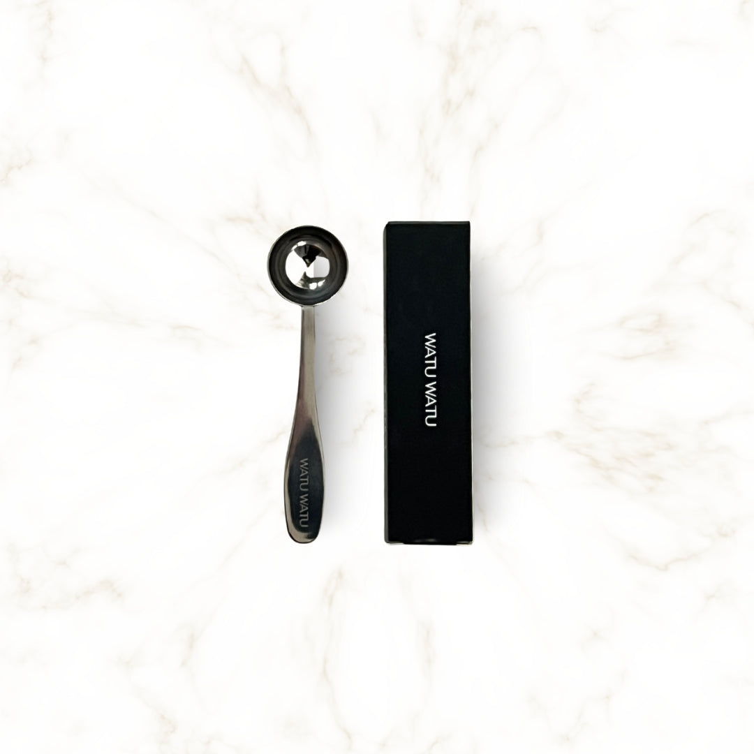 CUILLERE DOSEUSE UBE