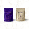 COFFRET DUO