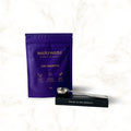 COFFRET RITUEL